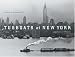  : Tugboats of New York: An Illustrated History