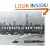 Tugboats of New York: An Illustrated History