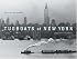 Tugboats of New York: An Illustrated History