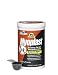 Myoplast Amino Acid Concentrate, 3.3
