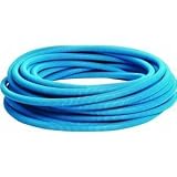 Thomas & Betts 12008-100 PVC Flexible Ent Conduit