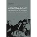 Correspondence: The Foundation of the Situationist International (June 1957–August 1960) (Semiotext(e) / Foreign Agents)