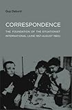 Correspondence