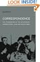 Correspondence: The Foundation of the Situationist International (June 1957--August 1960) (Semiotext(e) / Foreign Agents)