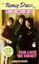 For Love or Money : The Nancy Drew Files No 112