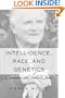 Intelligence, Race, And Genetics: Conversations With Arthur R. Jensen