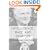 Intelligence, Race, and Genetics: Conversations with Arthur R. Jensen