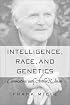 Intelligence, Race, and Genetics: Conversations with Arthur R. Jensen