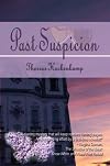 Past Suspicion