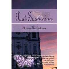 Past Suspicion