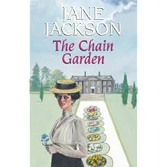 The Chain Garden