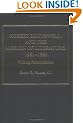 Robert Southwell, S.J. and the Mission of Literature, 1561-1595: Writing Reconciliation