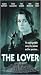 VHS : The Lover