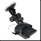 Sony cradle for NVU50 + TMC receiver NVACU3T.EUR