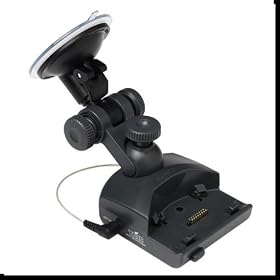 Sony cradle for NVU50 + TMC receiver NVACU3T.EUR