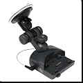 Sony cradle for NVU50 + TMC receiver NVACU3T.EUR
