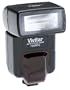 Vivitar 730AF AutoFocus Zoom Electronic Flash for Canon EOS Camera
