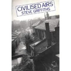 Civilized Airs