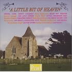 Little Bit Of Heaven by Norman Allin, Paul Robeson, Stephen Adams, Anonymous, and Johann Sebastian Bach