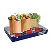 Car-Pals Mud'N Muck Utility Tray for Trucks
