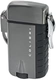 Colibri Stingray Gunmetal Torch Lighter