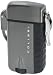 Colibri Stingray Gunmetal Torch Lighter Image