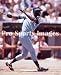 Willie Wilson Kansas City Royals Glossy 8x10 Photo
