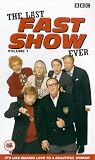 Fast Show - Last Ever ... Part 1 [VHS] [1994]