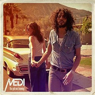 Medi - Comptoir monte le son - Zortam Music