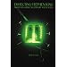 Dissecting Stephen King: From the Gothic to Literary Naturalism (Ray and Pat Browne Book)