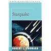 Starquake
