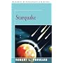 Starquake