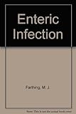 Enteric infection