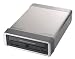Plextor PX-W4824TU externer CD-RW-Brenner 48x24x48x USB2.0