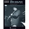 The Eric Dolphy Collection: Artist Transcriptions - Woodwinds