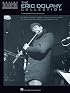 The Eric Dolphy Collection: Artist Transcriptions - Woodwinds (Artist Transcriptions)