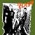 Clash [MINIDISC]
