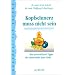Kopfschmerz mu� nicht sein. Die wertvollsten Tipps des Maharishi Ayur-Veda