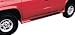 Aerotec-STEP PLUS FORD X3 WF 97-0 for 2004-2004 FORD PICK UP FULL SIZE F150 HERITAGE