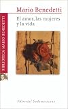 Amor Mas Mujeres y una Vida