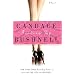 Grown*Up Girlie Reads - Part 3
