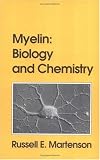 Myelin