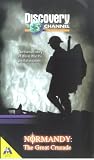 Discovery Channel - Normandy The Great Crusade