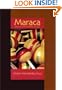 Maraca: New and Selected Poems, 1965-2000