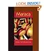 Maraca: New and Selected Poems, 1965-2000
