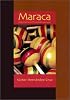 Maraca: New and Selected Poems, 1965-2000