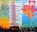 Clubbers Guide Germany 2006: +Book