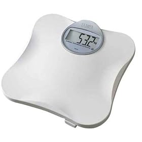 TANITA �f�W�^���w���X���[�^�[ �z���C�g HD-316
