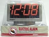 Clocks Case Pack 11