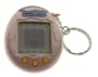 Tamagotchi Connection Virtual Pet Toy Light Pink Rare